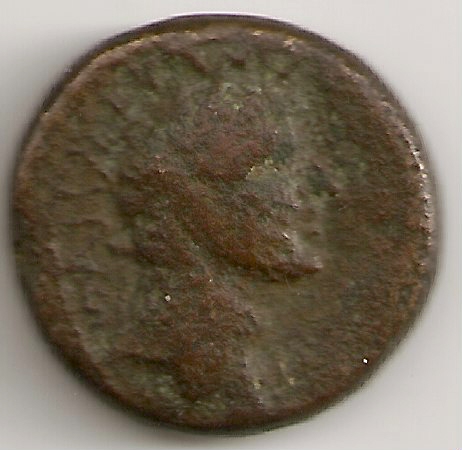 Worn-Roman-Identification-1