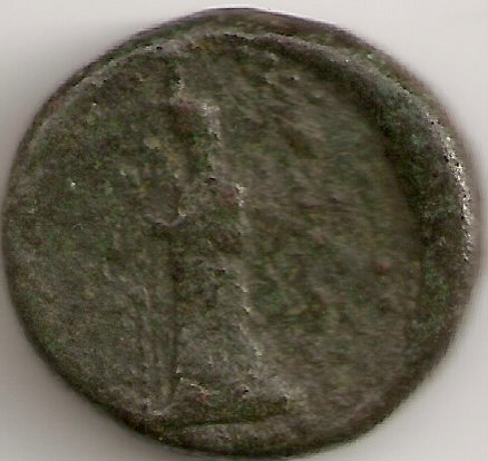 Worn-Roman-Identification-2