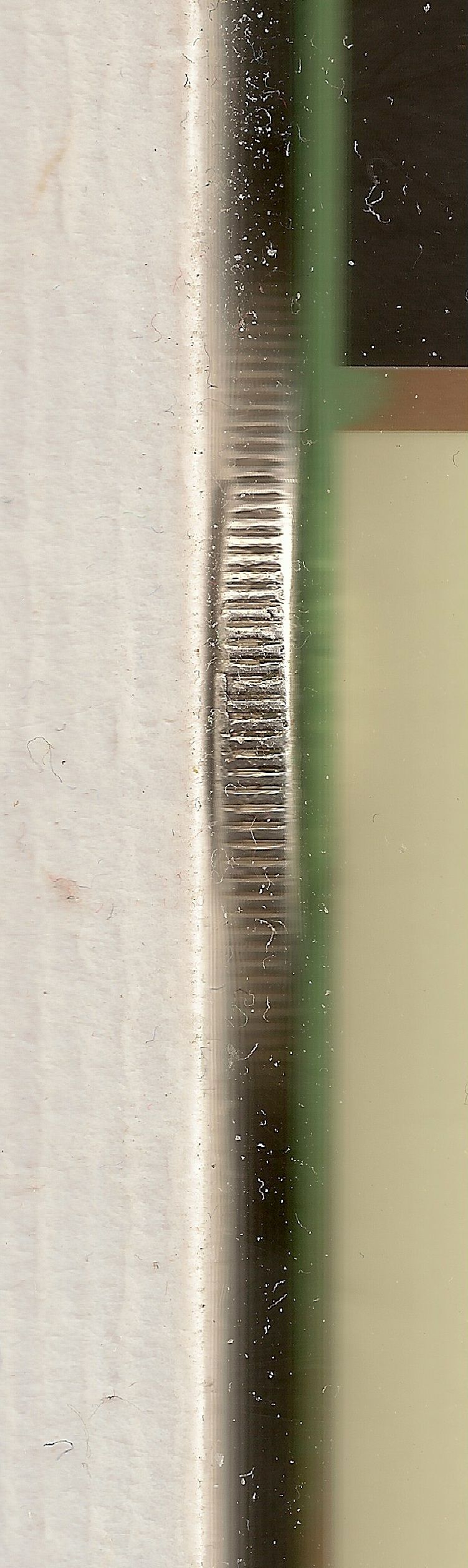 1926-Peace-Dollar-Lamination-Error?