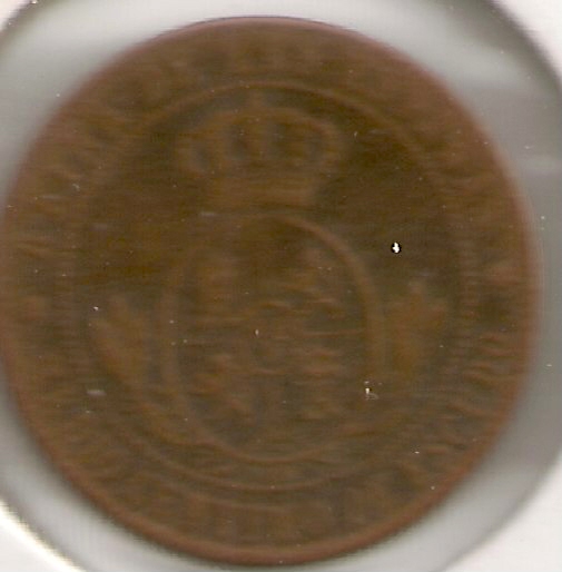 Yet-Another-Forum-Game---Numismatic-Go-Fish!