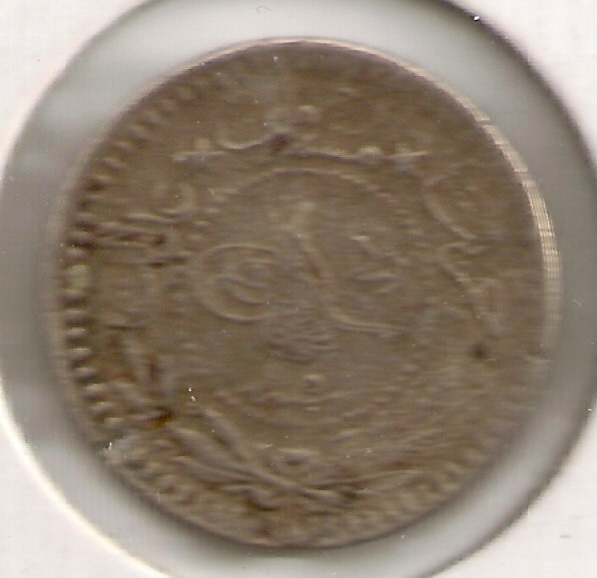 Yet-Another-Forum-Game---Numismatic-Go-Fish!