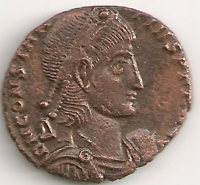 Yet-Another-Forum-Game---Numismatic-Go-Fish!