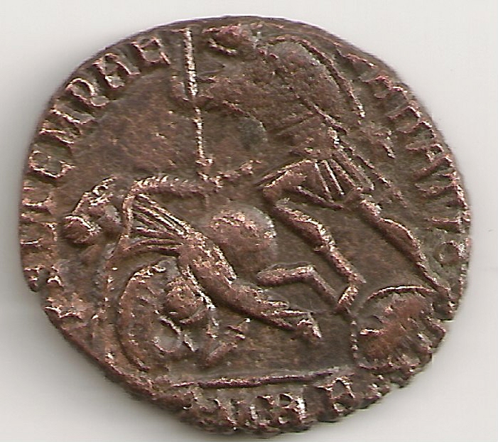 Yet-Another-Forum-Game---Numismatic-Go-Fish!