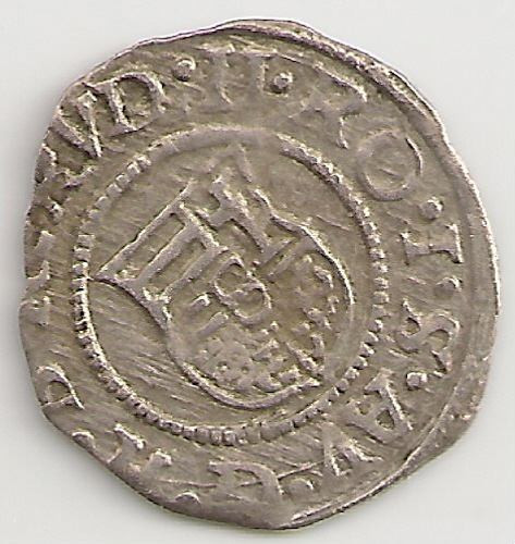 Help-Build-A-Compendium-Of-Saints-On-Coins:-Alphabetical-By-Issuing-Entity.