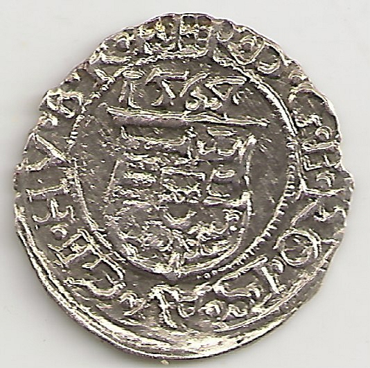 Help-Build-A-Compendium-Of-Saints-On-Coins:-Alphabetical-By-Issuing-Entity.