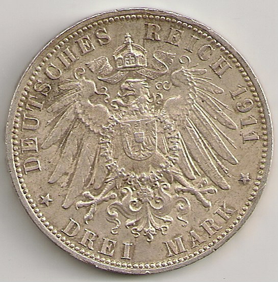 The-Infinite-Days-Of-German-Coins-Thread!