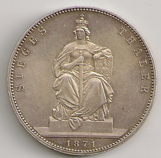The-Infinite-Days-Of-German-Coins-Thread!