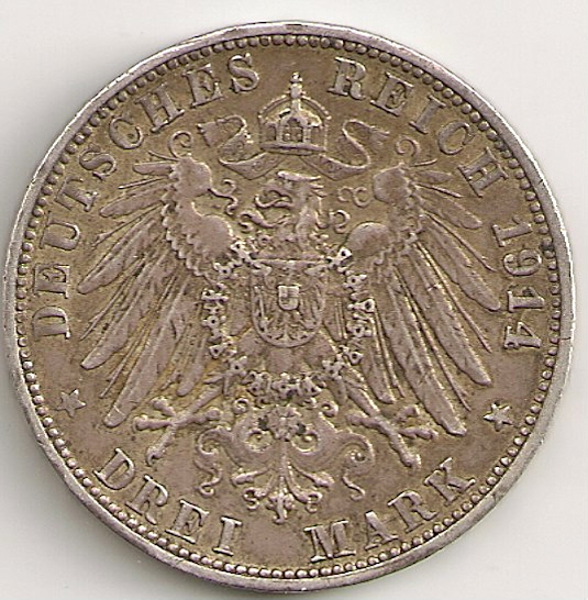 The-Infinite-Days-Of-German-Coins-Thread!
