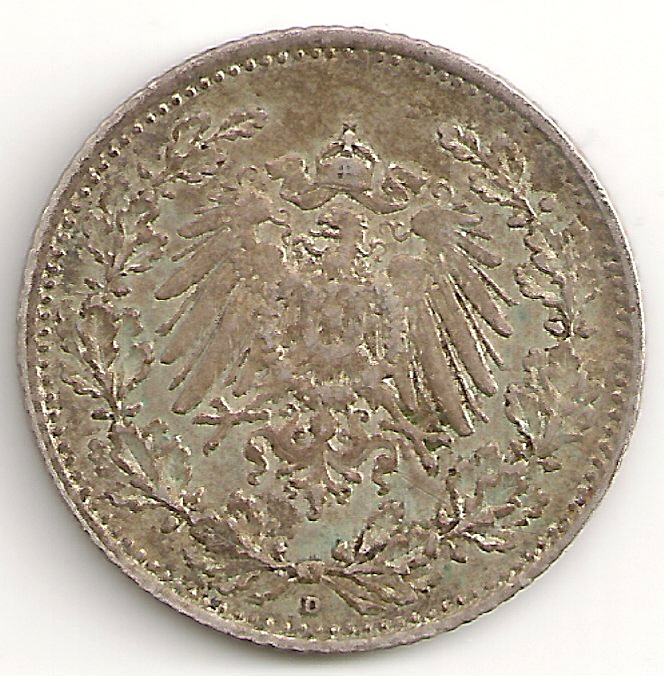 Better-90-Percent-German-Silver