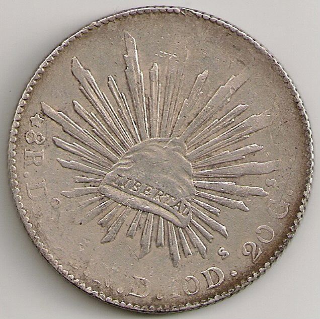 1890-S-Durango-8-Reales