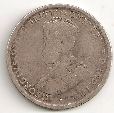 Fun-For-History-Buffs:-