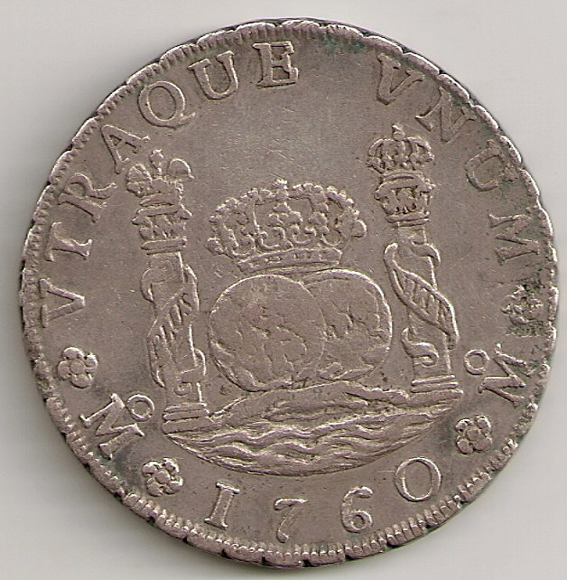 1760-Pillars-8-Reales