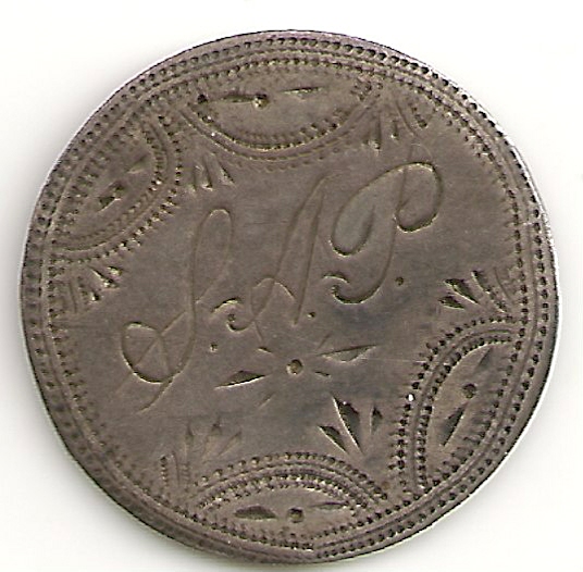 Yet-Another-Forum-Game---Numismatic-Go-Fish!