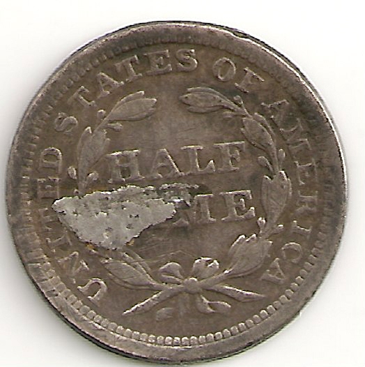 Yet-Another-Forum-Game---Numismatic-Go-Fish!