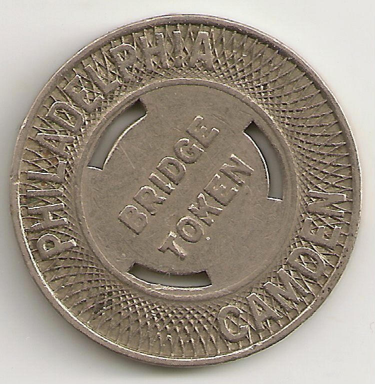 Yet-Another-Forum-Game---Numismatic-Go-Fish!