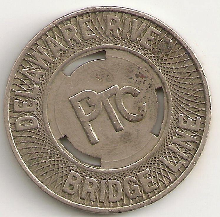 Yet-Another-Forum-Game---Numismatic-Go-Fish!