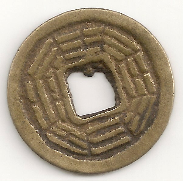 Is-This-A-Coin?--A-Charm?