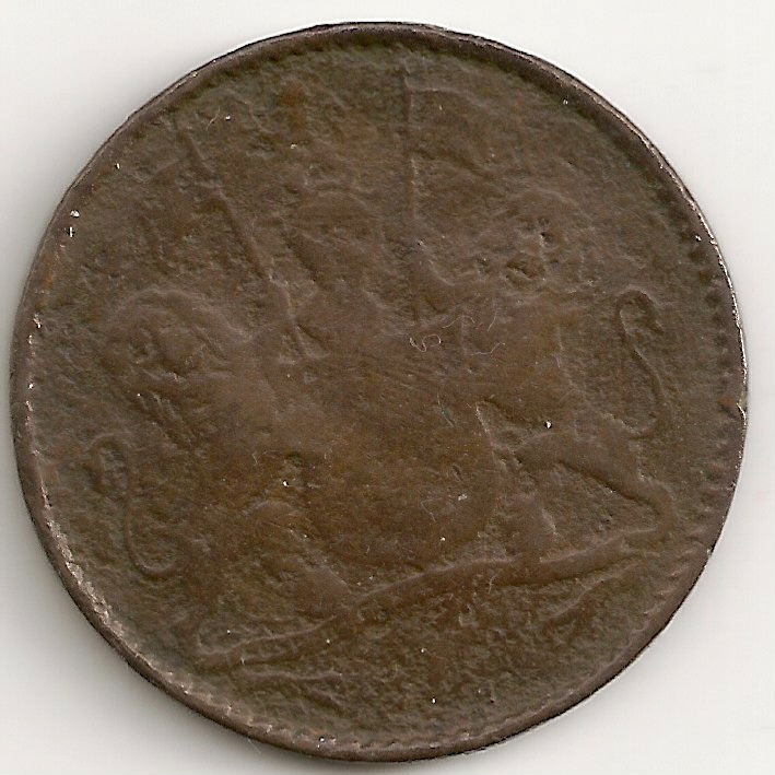 Yet-Another-Forum-Game---Numismatic-Go-Fish!