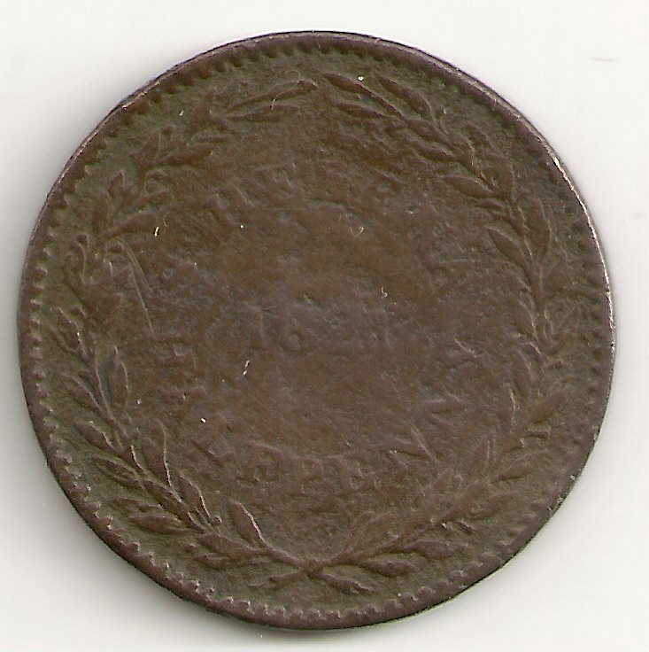 Yet-Another-Forum-Game---Numismatic-Go-Fish!