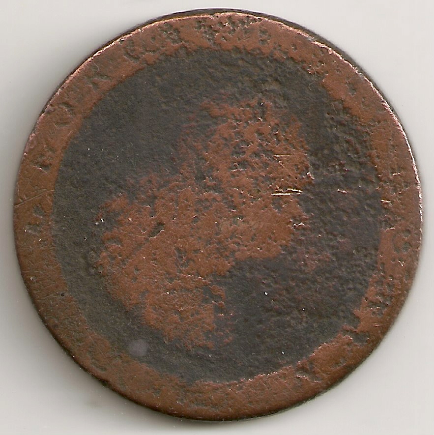 Yet-Another-Forum-Game---Numismatic-Go-Fish!