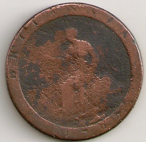Yet-Another-Forum-Game---Numismatic-Go-Fish!