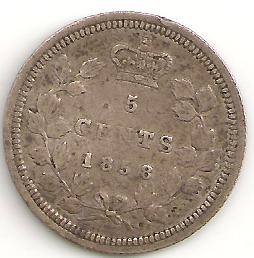 5-Cent-Silver---Best-Sources?