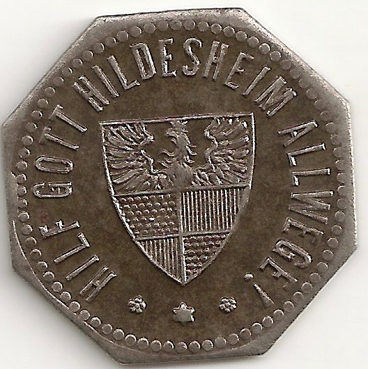 Post-Your-Coins-From-1918!