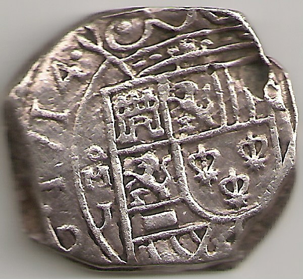 Is-This-A1714-4-Reales?