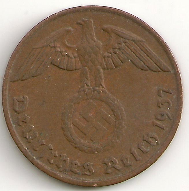 The-Infinite-Days-Of-German-Coins-Thread!
