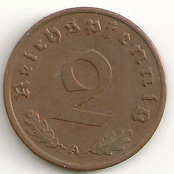 The-Infinite-Days-Of-German-Coins-Thread!