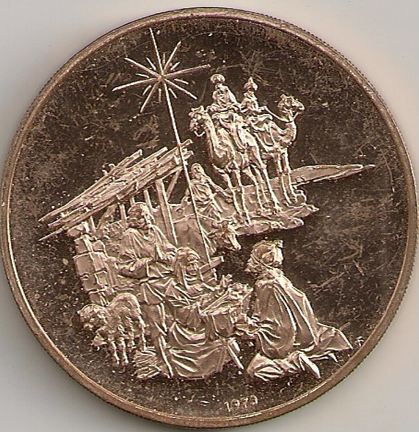 Yet-Another-Forum-Game---Numismatic-Go-Fish!