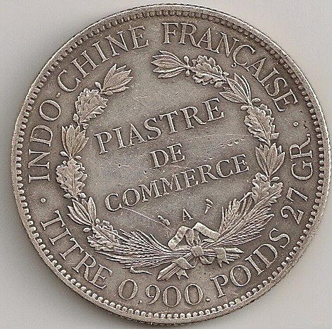 French-Tribute