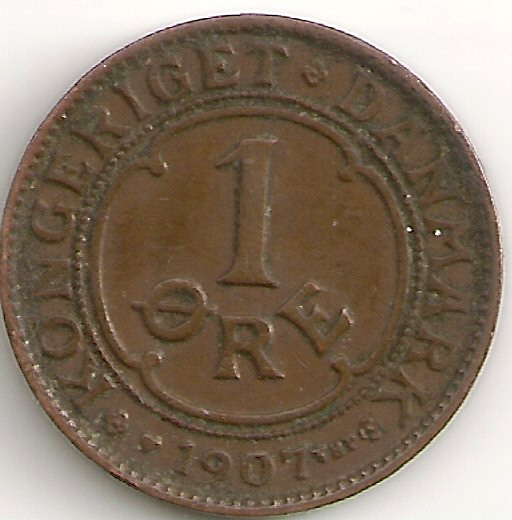 Found-Some-Danish-In-The-Junkbox