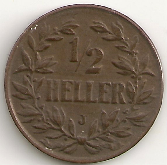 The-Infinite-Days-Of-German-Coins-Thread!