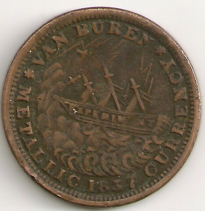 Nice-Pickups-From-LCS