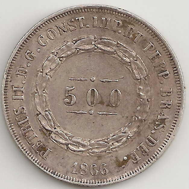 Nice-Pickups-From-LCS