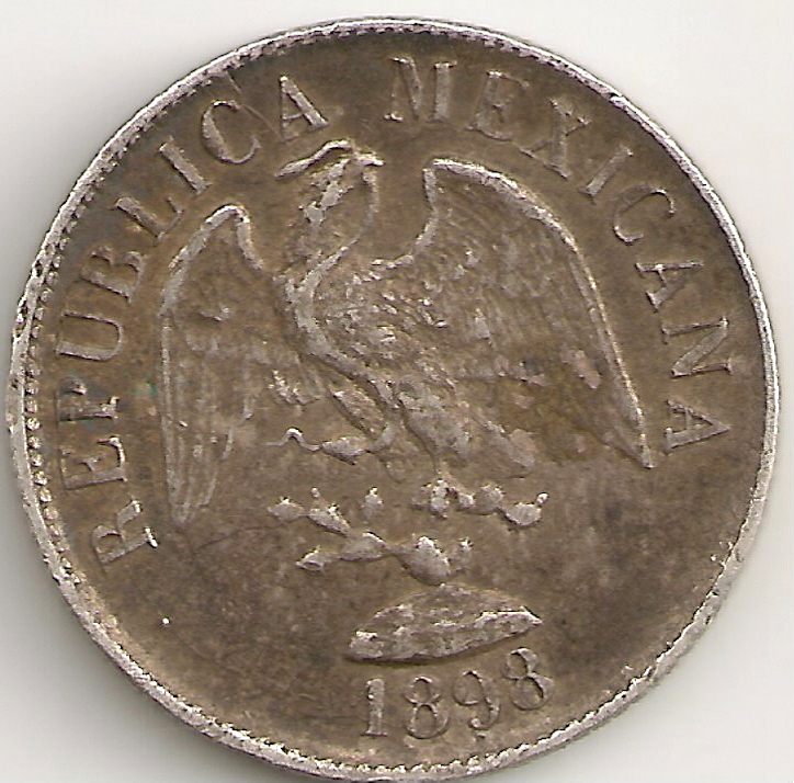 Nice-Pickups-From-LCS