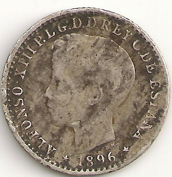 Nice-Pickups-From-LCS