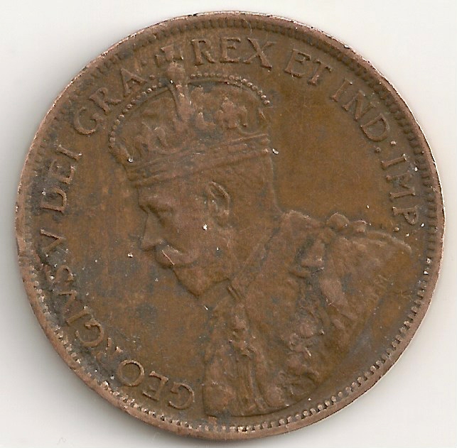 Arkie's-Latest-Canadian-Coin-Adventure