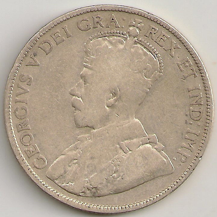 Post-Your-Most-Recent-Canadian-Coin-Purchases!