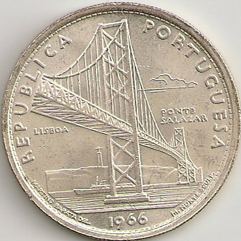 Yet-Another-Forum-Game---Numismatic-Go-Fish!