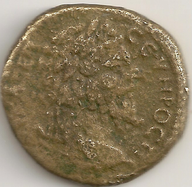 Septimus-Severus-Bronze?