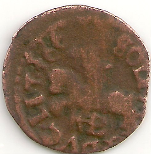 Post-Your-Kingdom-Of-Poland-Coins-By-Monarch-1587---1795