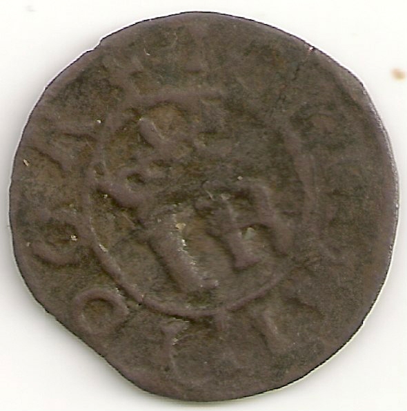 An-Unusual-Coin-Of-Courland-Latvia,-1579