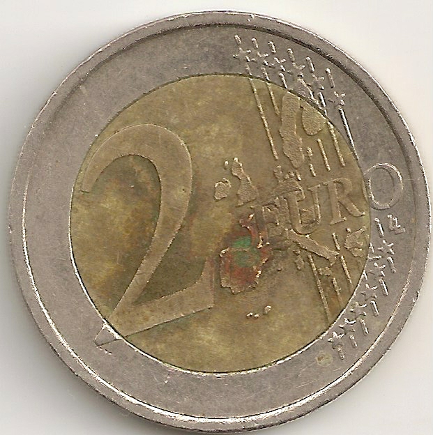 Yet-Another-Forum-Game---Numismatic-Go-Fish!