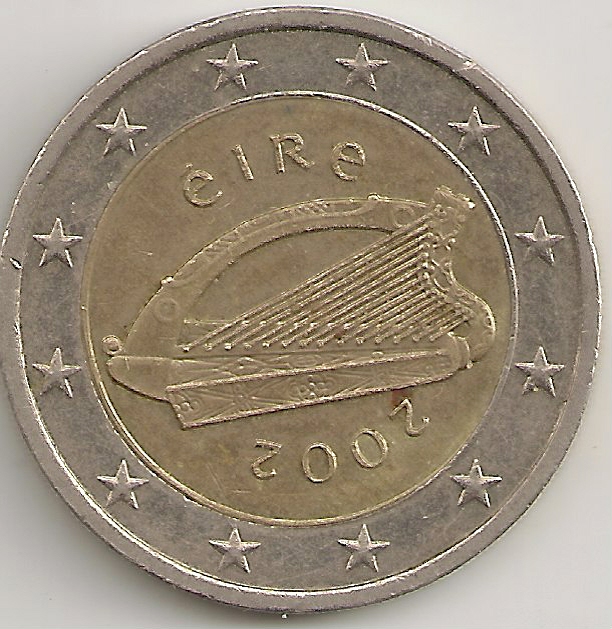 Yet-Another-Forum-Game---Numismatic-Go-Fish!