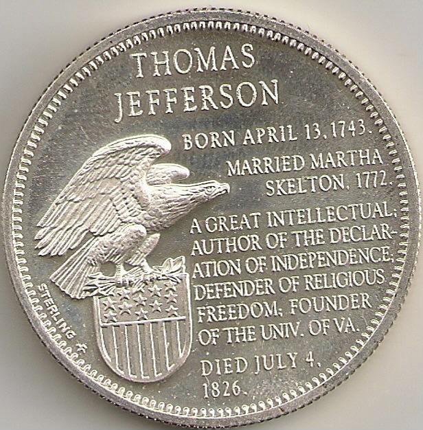 Post-Your-Presidential-And-Other-Campaign-Commemorative-Challenge-Coins-And-Tokens!
