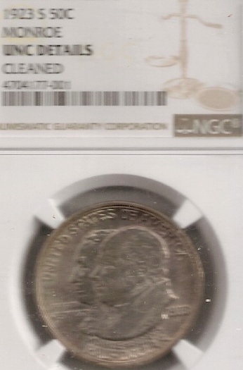 Yet-Another-Forum-Game---Numismatic-Go-Fish!