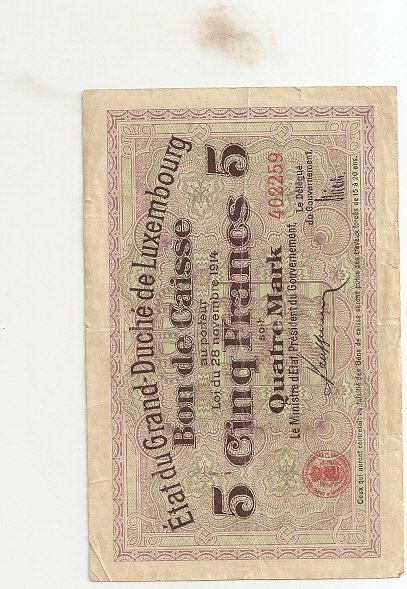 Occupied-Wartime-Notes