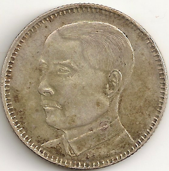 Post-Your-Huge-Coins!